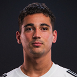 Patrik Tarján
