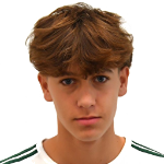 Áron Tasnádi