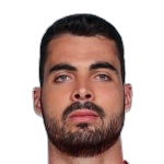 Ádám Varga