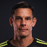 Dániel Rózsa