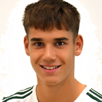 Krisztofer Őri
