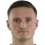Nick Grimes