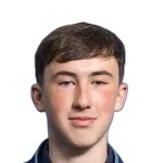 Arran Kerr