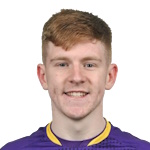 Cian Curtis