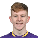 Cian Curtis