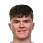 Brian Cunningham
