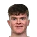 Brian Cunningham