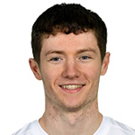 Ben Feeney