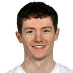 Ben Feeney