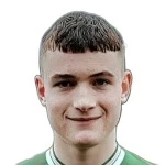 Cillian Mulvihill