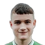 Cillian Mulvihill