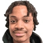 Jason Oyenuga