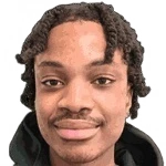 Jason Oyenuga