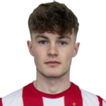 Mark Byrne