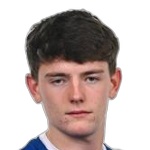 Mark Murphy