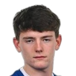 Mark Murphy