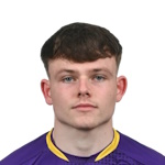 Ben Lynch