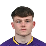 Ben Lynch
