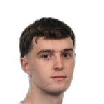 Robbie Lynch