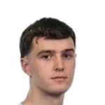 Robbie Lynch