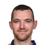 Mark Walsh