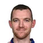 Mark Walsh