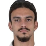 Yanis Sofikitis