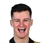 Kevin Fitzpatrick