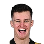 Kevin Fitzpatrick