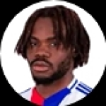 Prince Mbatshi Mukuba