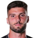 Joao Nobrega
