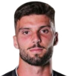 Joao Nobrega