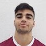 Rui Geadas
