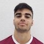 Rui Geadas
