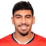 Younes Lachaab