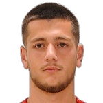 Edik Vardanyan