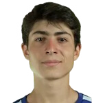 Levon Bashoyan