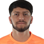 Sergey Mkrtchyan