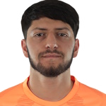 Sergey Mkrtchyan