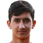 Garnik Minasyan
