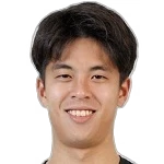 Katsuyuki Ishibashi