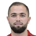 Zhirayr Margaryan
