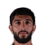 Khariton Ayvazyan