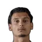 Matteo Di Paola