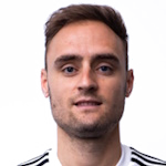 Daniel Lasure