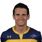 Martín Fuentes Bacaicoa