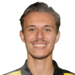 Pedro Matos