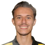 Pedro Matos