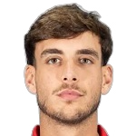 Francisco Silva