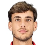 F. Silva
